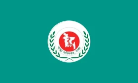 হাসপাতালে চিকিৎসক-স্বাস্থ্যকর্মীদের শতভাগ উপস্থিতি নিশ্চিতের নির্দেশ....স্বাস্থ্য অধিদফতর